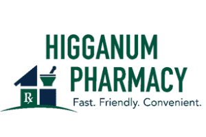 Higganum Pharmacy