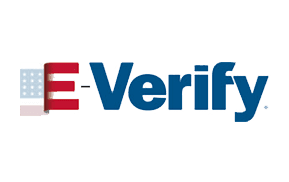 E-verify