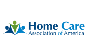 Home-Care Association