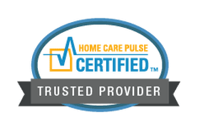 Home-Care-Pulse-certified