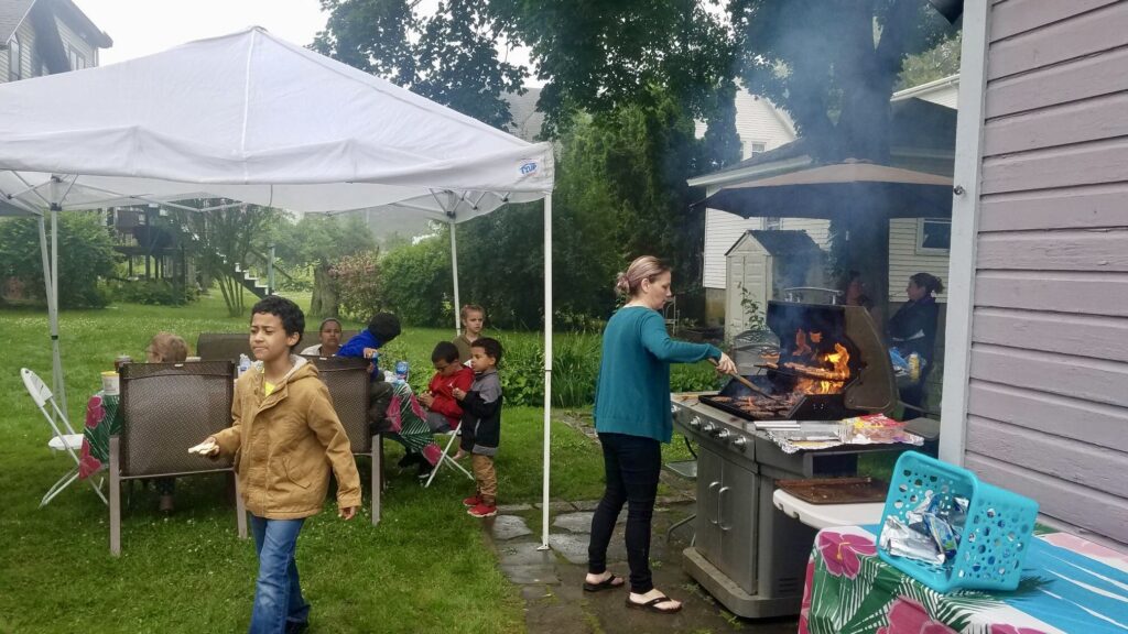 bbq-at-care-at-home