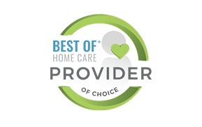 best-home-care-provider