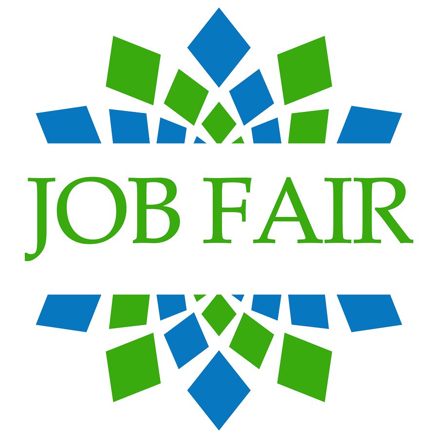 Job Fair at Care at Home Westerly, RI