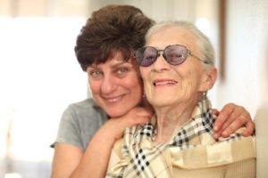 Helping Loved Ones with Dementia During the Holidays