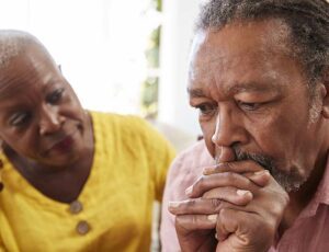 Understanding Dementia: Symptoms, Diagnosis, and Coping Strategies