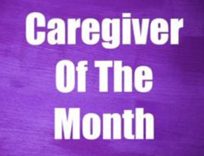 caregiver-of-month-featured-blog-img