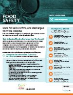 Food Safety