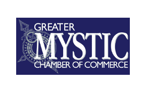 greater-mystic-chamber-of-commerce