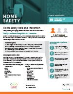 Home Safety