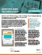 Senior Technology