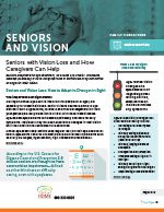 Senior Vision