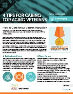 Veteran Care